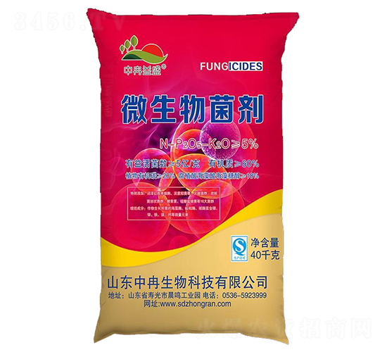 60%΢�������-��Ƚ����