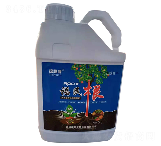 �๦���ЙC�������-�����-��������