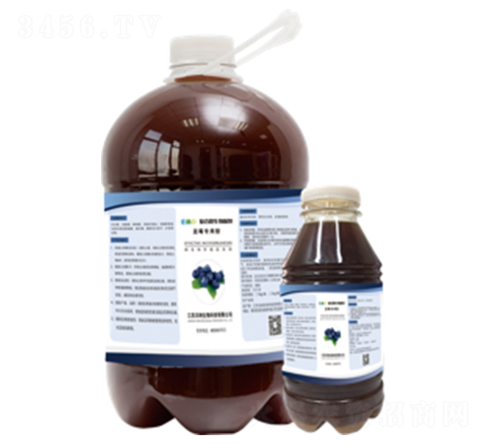 �{ݮ�����͏�(f��)��΢�������-�ּ{����