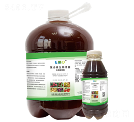 ��������͏�(f��)��΢�������-�ּ{����