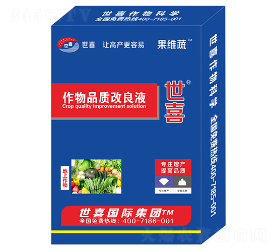 ����Ʒ�|(zh��)����Һ-���S��-��ϲ