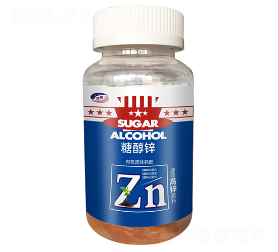 �Ǵ��\-��ϲ