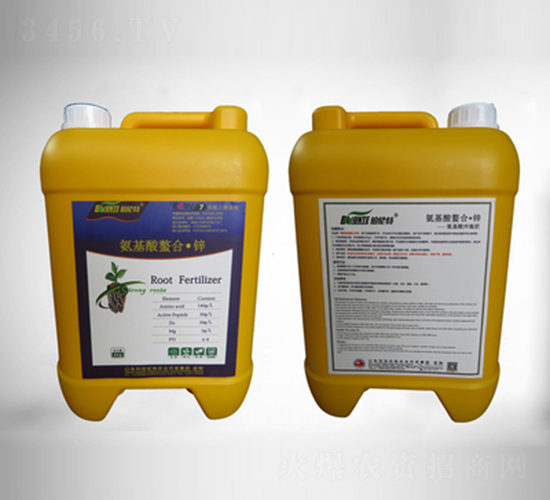 ���������ϡ��\-�ֲ���