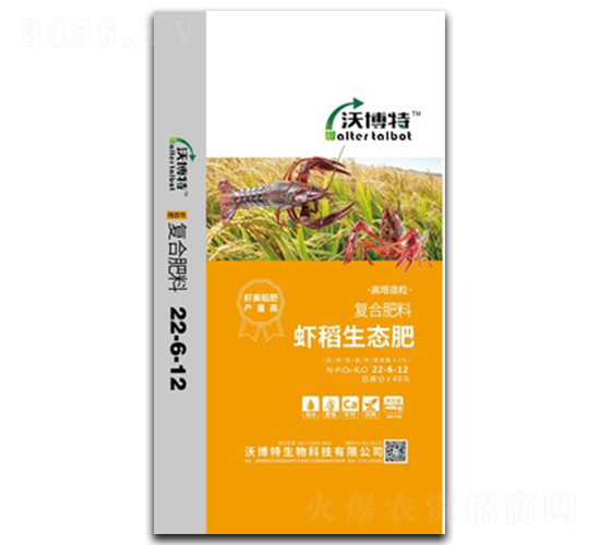 ���������r�����B(t��i)��22-6-12-�ֲ���