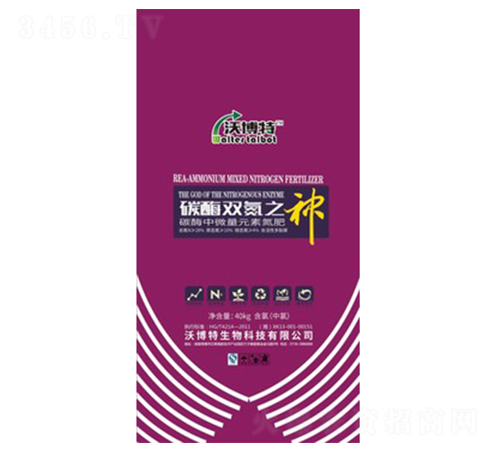 ̼ø�p��֮��-�ֲ���