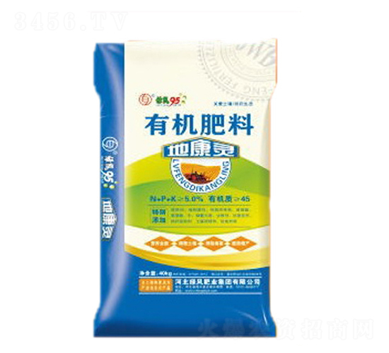 �ЙC(j��)����-�ؿ��`-����(d��ng)Դ�r(n��ng)�I(y��)