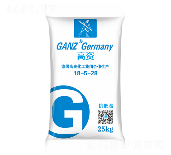 �����Ṧ�܏�(f��)�Ϸ�18-5-28-���Y����