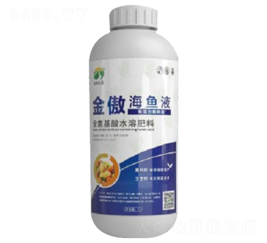 ������~Һ-�������B(t��i)