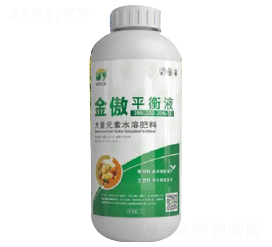 ���ƽ��Һ-�������B(t��i)