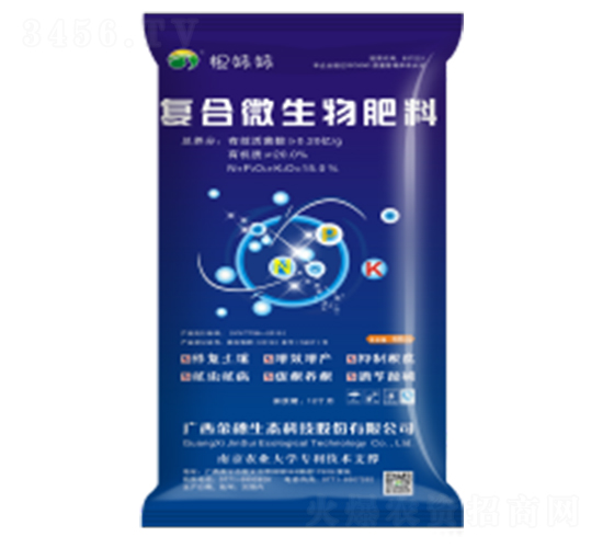 �����Ï�(f��)��΢�������-�������B(t��i)