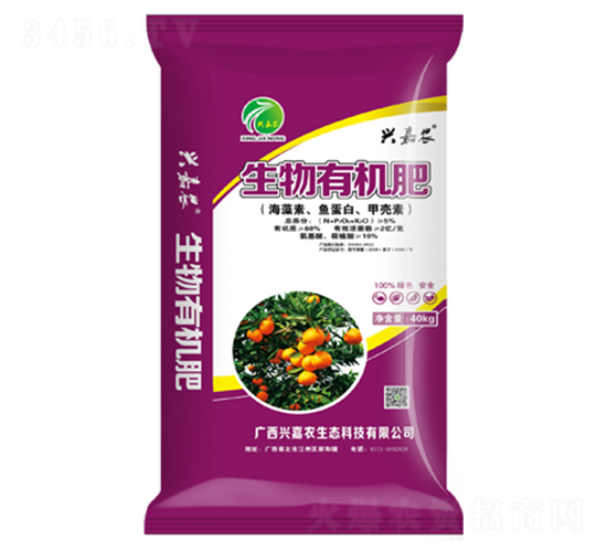 �����ЙC�ʣ������ء��~�������ך��أ�-�������B(t��i)