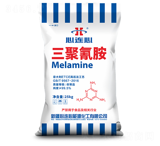 �����谷-���B��