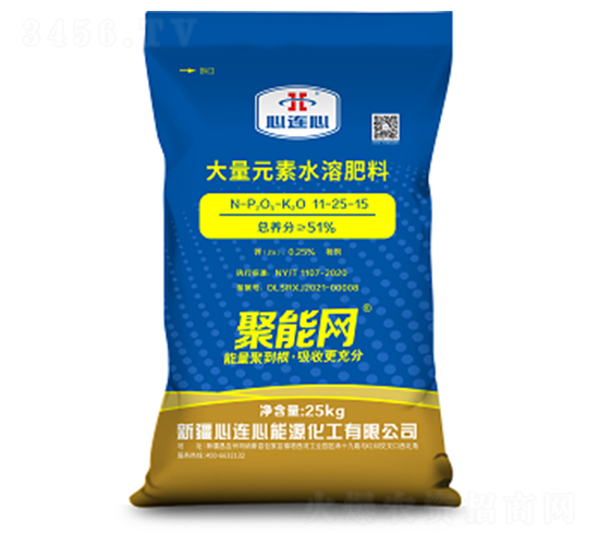 ����Ԫ��ˮ�ܷ���11-25-15-���ܾW(w��ng)-���B��