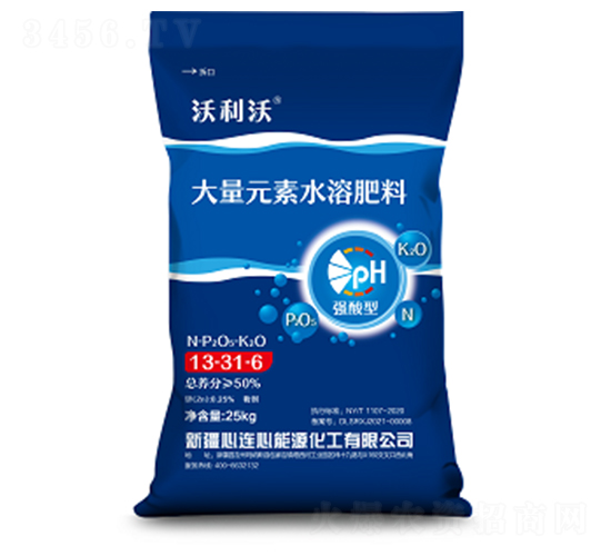 ����Ԫ��ˮ�ܷ���13-31-6-������-���B��