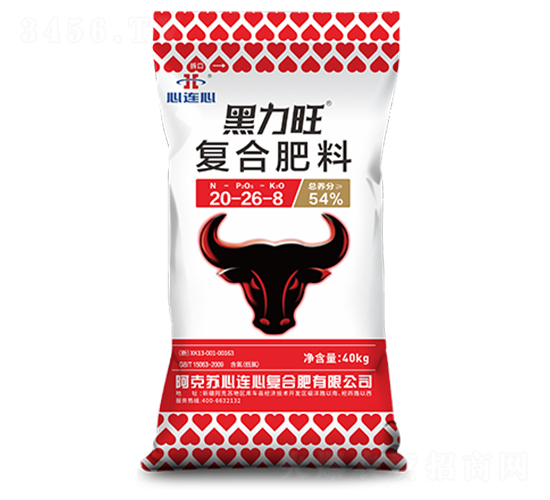 ��(f��)�Ϸ���20-26-8-������-���B��