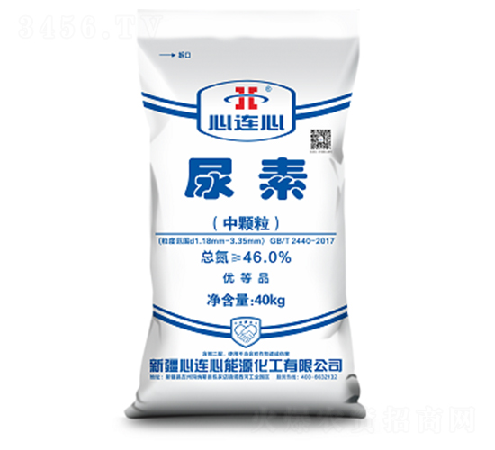 ���w������-���B��