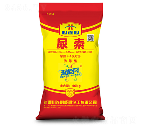 ���ܾW(w��ng)����-���B��