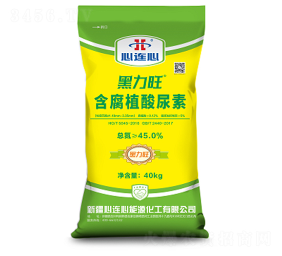 ����������ֲ������-���B��