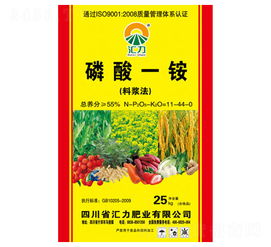 ����һ�@-�R��-�R���r(n��ng)�Y