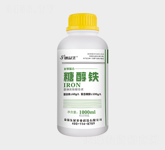 �Ǵ��F-������-�|չ�r(n��ng)�I(y��)