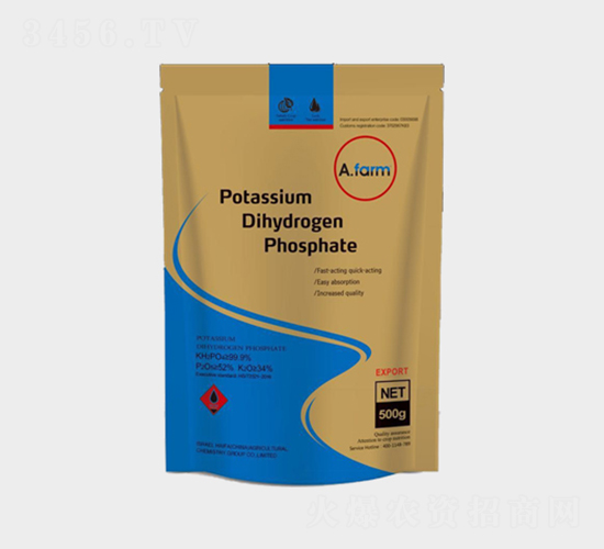 �M(j��n)����������-�|չ�r(n��ng)�I(y��)