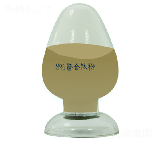 8%����⁷ۄ�-��������