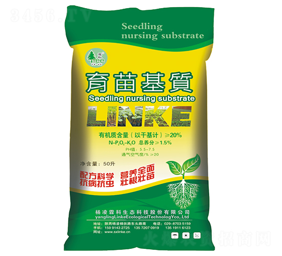 ������|(zh��)-�����ؿ�