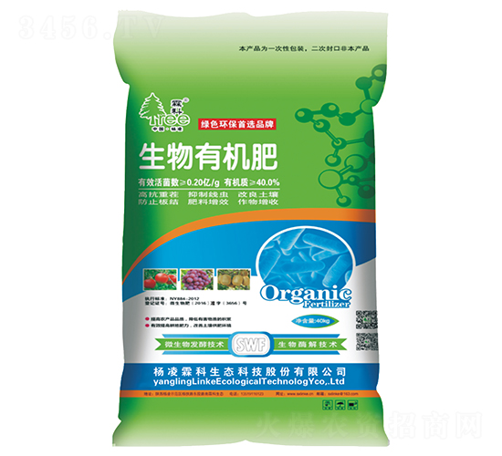 �����ЙC(j��)��-�����ؿ�