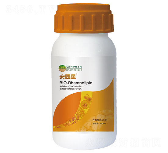 ������֬-���@��-��Ԫ�Ǹ����²���