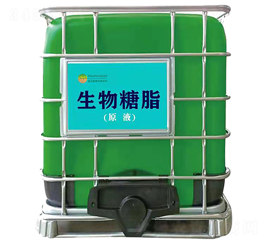 ������֬ԭҺ-��Ԫ�Ǹ����²���