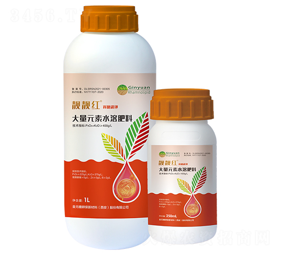 ����Ԫ��ˮ�ܷ���-�n�n�t-��Ԫ�Ǹ����²���