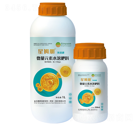 ΢��Ԫ��ˮ�ܷ�-��ķ��-��Ԫ�Ǹ����²���