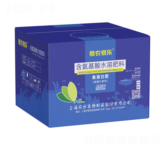 �~���׷�-���r(n��ng)�ט�(l��)-�Ϻ��r(n��ng)��(l��)