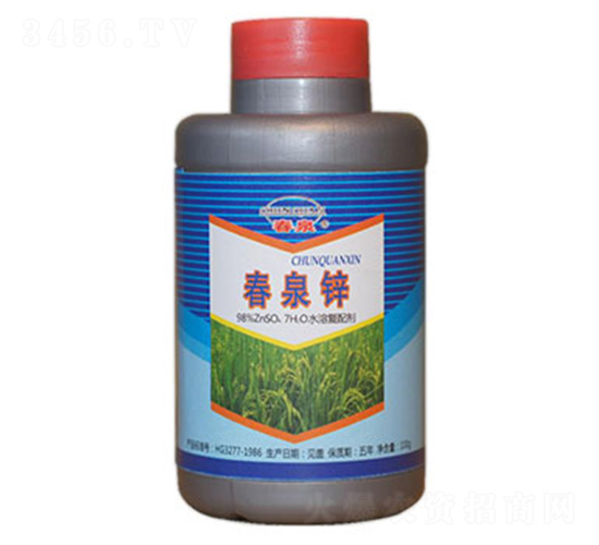 ��Ȫ�\-��Ȫ