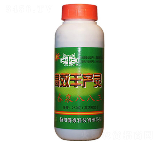 �S�a(ch��n)�`-��Ȫ