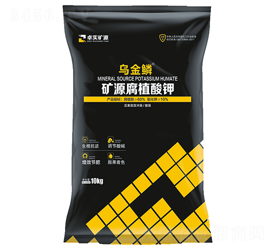 �VԴ��ֲ���-�����[-׿���VԴ