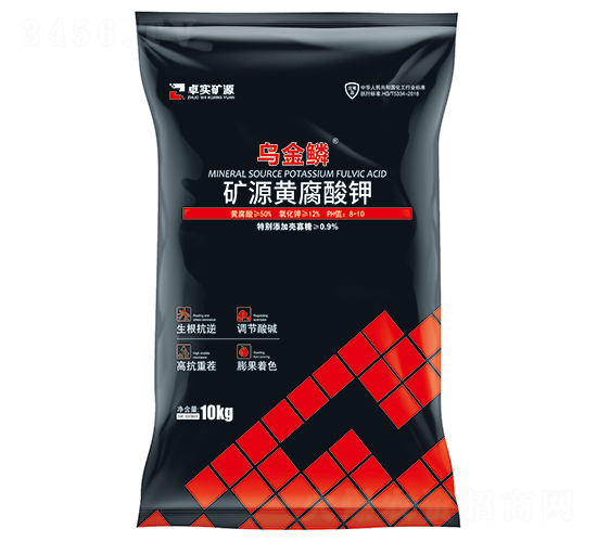 10kg�VԴ�S�����-�����[-׿���VԴ