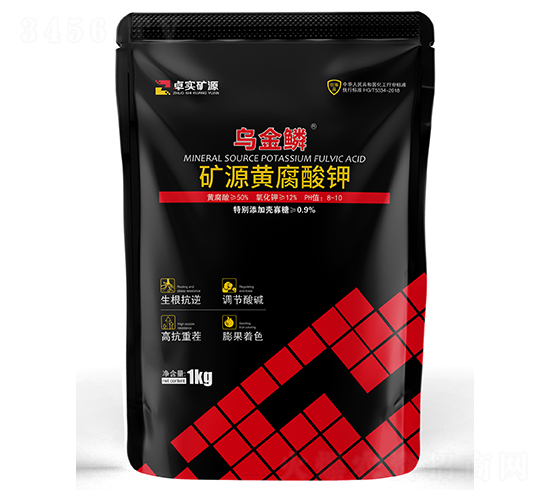 �VԴ�S�����-�����[-׿���VԴ