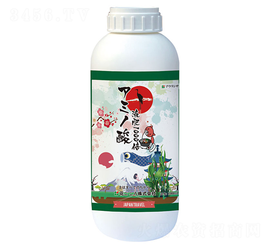 1000mlֲ�����Һ-�W��ɳ