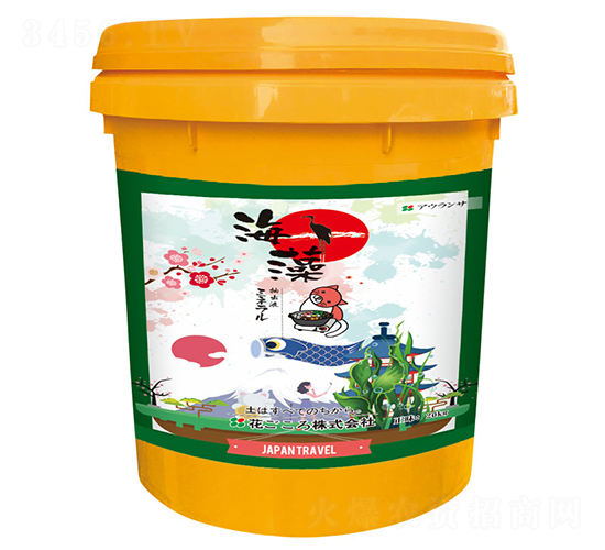 20kg�������Һ-�W��ɳ