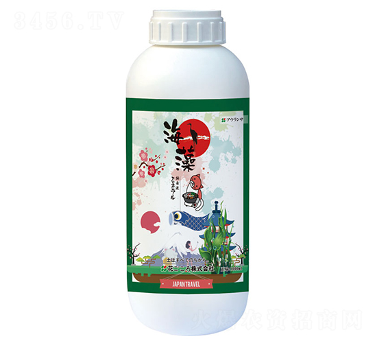 1000ml�������Һ-�W��ɳ