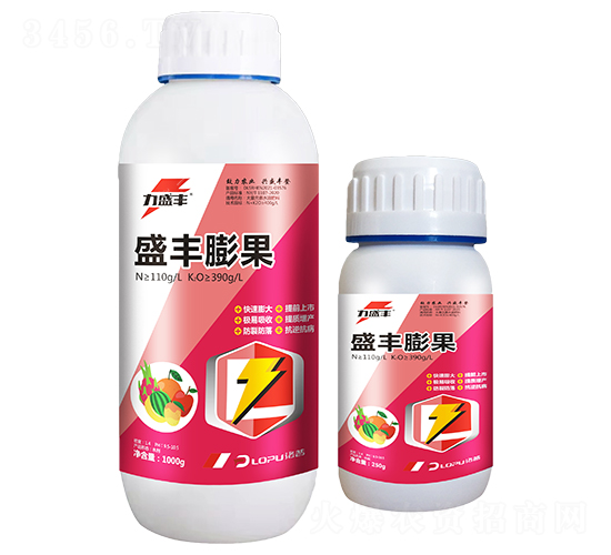 ʢ�S���-��ʢ�S-�����r(n��ng)�I(y��)