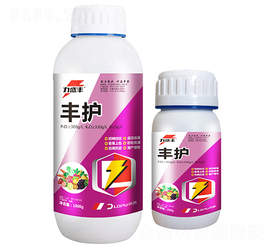 �S�o(h��)-��ʢ�S-�����r(n��ng)�I(y��)