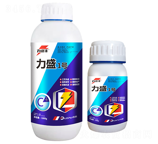 ��ʢ1̖-��ʢ�S-�����r(n��ng)�I(y��)