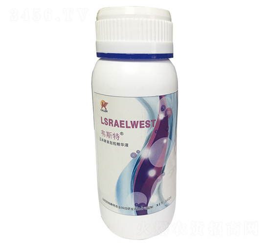 ���׽�������������AҺ-�f˹��-���r(n��ng)�I(y��)