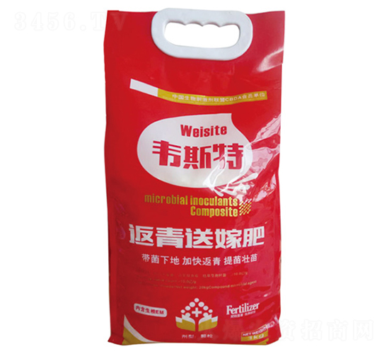 �w���ͼ޷�-�f˹��-���r(n��ng)�I(y��)