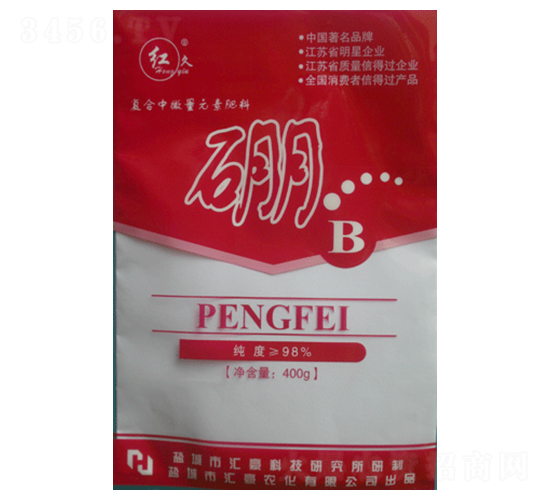 400g��-�R���r(n��ng)��