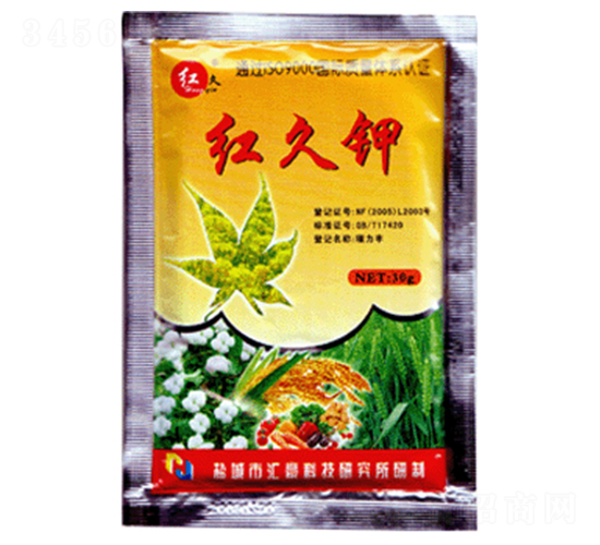 �t���-�R���r(n��ng)��