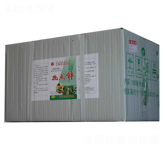 ʩ�c(di��n)�\���䣩-�R���r(n��ng)��