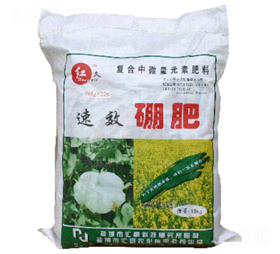 ���-�R���r(n��ng)��